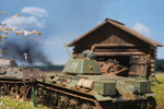 CU_Back T34.png CU_Back T34.png