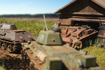 CU_Barn Detail_1.png CU_Barn Detail_1.png