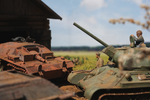 CU_Barn Detail_1_Over Tanks.png CU_Barn Detail_1_Over Tanks.png