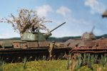 CU_Tank Detail_1.png CU_Tank Detail_1.png