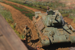 CU_Tank Detail_Front 2.png CU_Tank Detail_Front 2.png