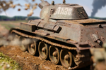 CU_Tank Detail_Tracks.png CU_Tank Detail_Tracks.png