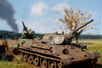 CU_Tank Front_1.png CU_Tank Front_1.png
