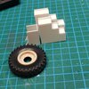 17459751806334423573697015974368.jpg