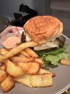 IMG_4584.jpeg