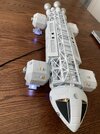IMG_9331.jpeg