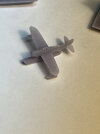 Kingfisher 2.jpg