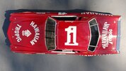 IMG_20250430_145955716.jpg