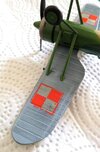 thumbnail (25).jpg
