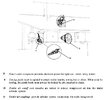 TM 9-2320-211-10 page 2-9.jpeg
