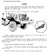 TM 9-2320-211-10 page 2-56.jpeg