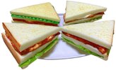 Sammich.jpg