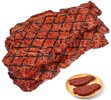 Steak.jpg