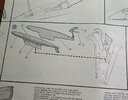 thumbnail (26).jpg