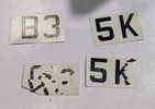 1746221868432.png