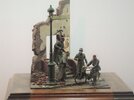 DSCN4188.JPG DSCN4188.JPG
