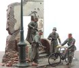 DSCN4206.JPG DSCN4206.JPG