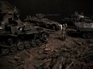 100_1824.JPG