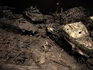 100_1829.JPG