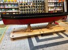 meng17.jpg