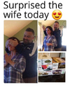 1746545731160.png