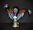 BD Angel Fink (2).JPG BD Angel Fink (2).JPG