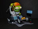 Weird-Ohs Digger (4).JPG