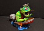 Leaky Boat Louie (2).jpg