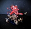 RJK Satan's Crate (1).jpg