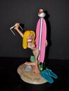 DSC_0006.JPG