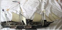 sailing.JPG
