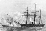 sailing2.JPG