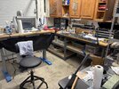 workshop1_small.jpg
