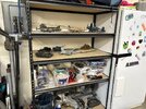 workshop2_small.jpg