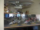 IMG_0842.JPG