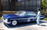 IMG_20250509_130617039.jpg