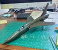 thumbnail (3).jpg