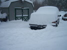 100_7803.JPG