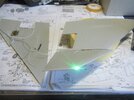 IMG_0844.JPG