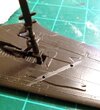 thumbnail (14).jpg