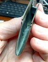 thumbnail (13).jpg