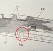 thumbnail (10).jpg