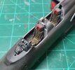 thumbnail (8).jpg