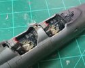 thumbnail (7).jpg
