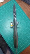 thumbnail (9).jpg