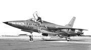 avf105_02.jpg