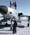in-a-straight-line-the-f-105s-low-altitude-speed-was-v0-liekp36d356a1.jpg