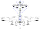 B-17 and F-105.jpg