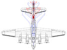 B-17, F-105 and A-4.jpg