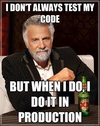 1747329612035.png